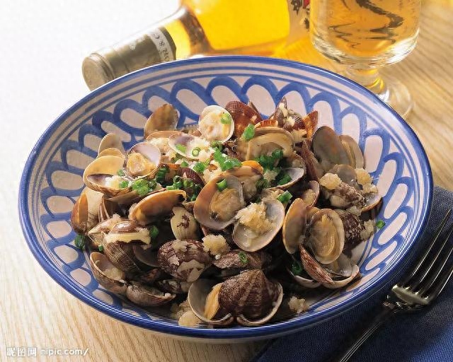 补硒对甲状腺结节有效(甲状腺结节补充硒元素有用吗)-硒宝网