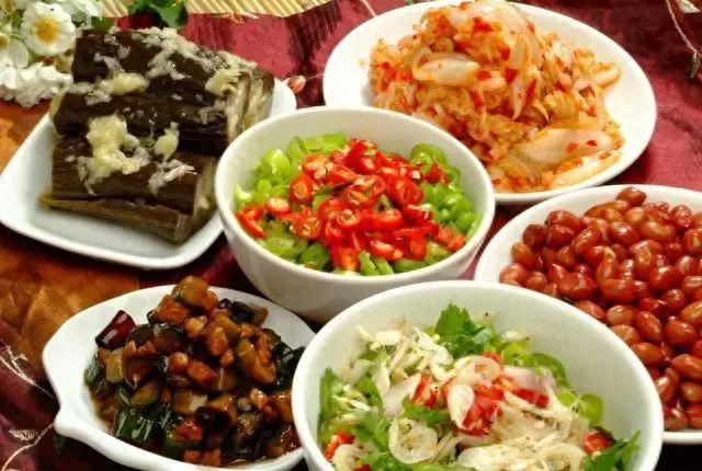 补硒对甲状腺结节有效(甲状腺结节补充硒元素有用吗)-硒宝网