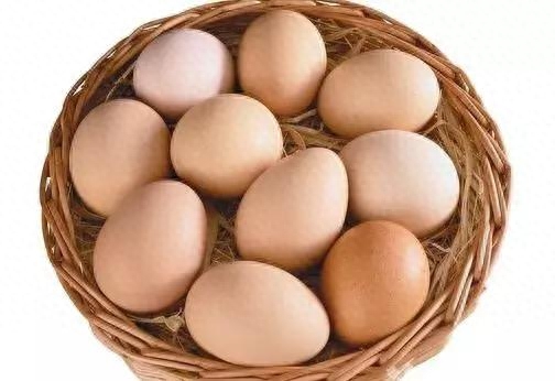 补硒对甲状腺结节有效(甲状腺结节补充硒元素有用吗)-硒宝网