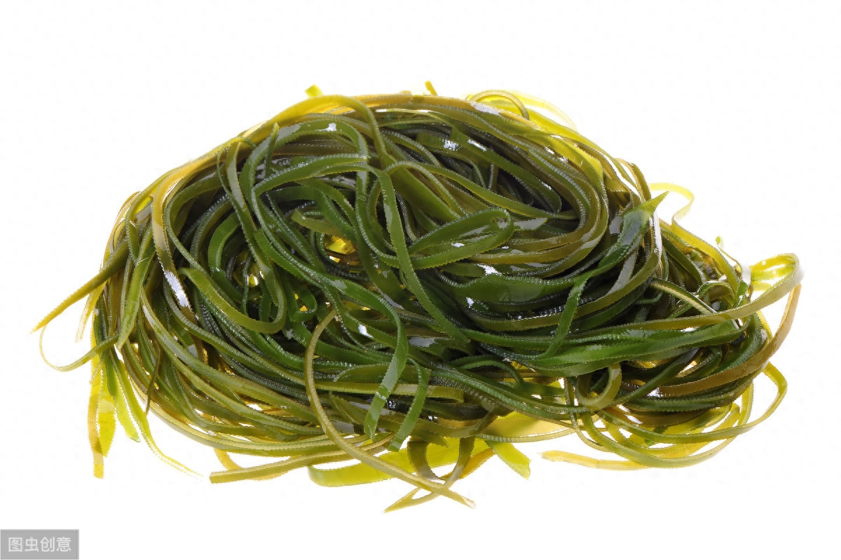 补硒对甲状腺结节有效(甲状腺结节补充硒元素有用吗)-硒宝网