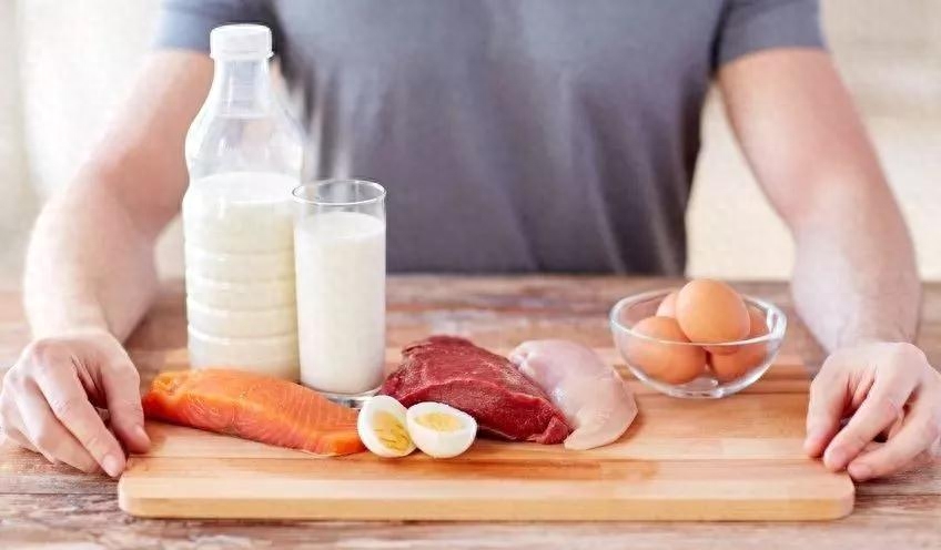 补硒对甲状腺结节有效(甲状腺结节补充硒元素有用吗)-硒宝网