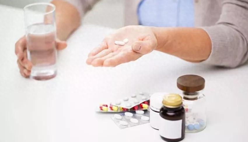 补硒对甲状腺结节有效(甲状腺结节补充硒元素有用吗)-硒宝网