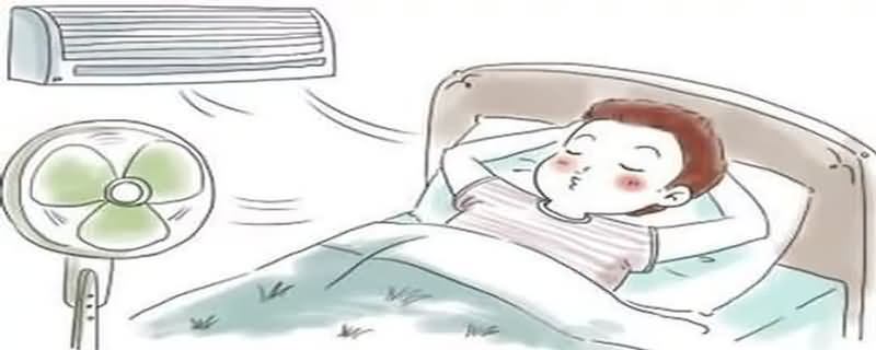 什么蔬菜补硒效果最好（怎样科学补硒）-硒宝网