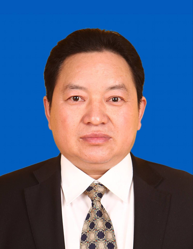 甲状腺患者的补硒之路（甲状腺结节患者能吃无碘海盐吗）-硒宝网