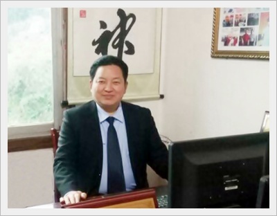 甲状腺患者的补硒之路（甲状腺结节患者能吃无碘海盐吗）-硒宝网