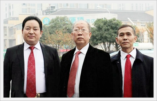 甲状腺患者的补硒之路（甲状腺结节患者能吃无碘海盐吗）-硒宝网