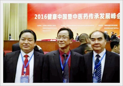 甲状腺患者的补硒之路（甲状腺结节患者能吃无碘海盐吗）-硒宝网