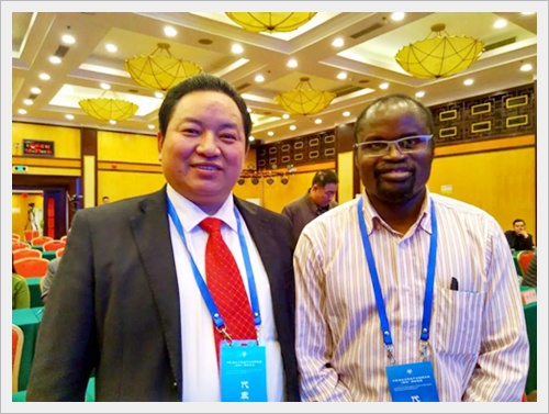 甲状腺患者的补硒之路（甲状腺结节患者能吃无碘海盐吗）-硒宝网