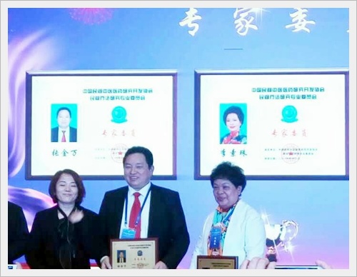 甲状腺患者的补硒之路（甲状腺结节患者能吃无碘海盐吗）-硒宝网