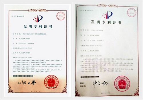 甲状腺患者的补硒之路（甲状腺结节患者能吃无碘海盐吗）-硒宝网