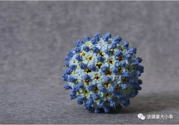 hpv补硒的药物排名(hpv补硒有副作用吗)-硒宝网