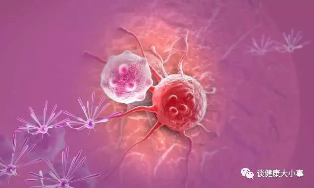 hpv补硒的药物排名(hpv补硒有副作用吗)-硒宝网