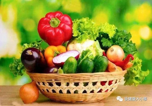 hpv补硒的药物排名(hpv补硒有副作用吗)-硒宝网