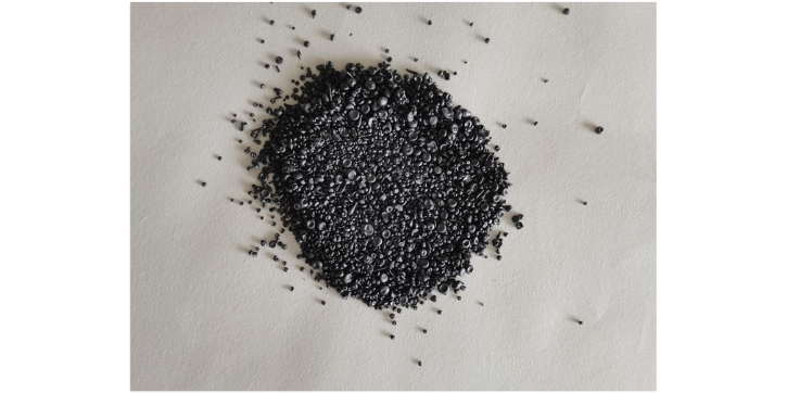 甲状腺患者的补硒之路(新硒望科学补硒协会)-硒宝网