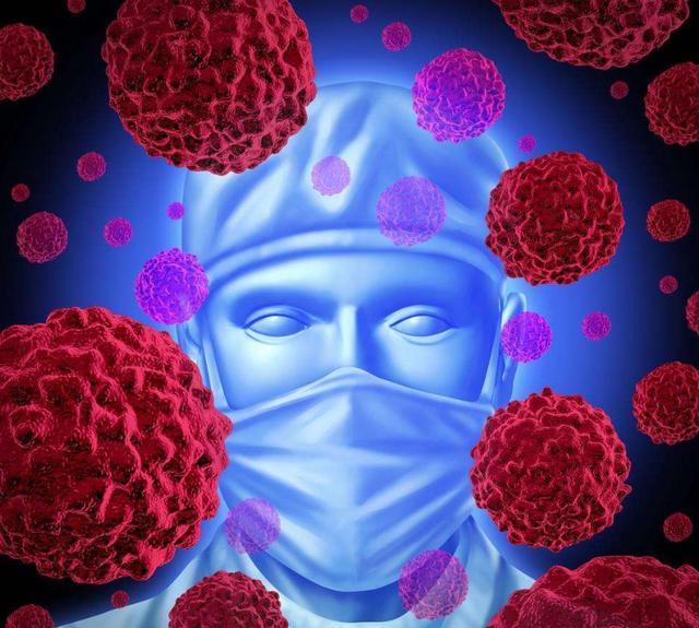 癌症患者补硒康复案例（癌症患者补硒实例）-硒宝网