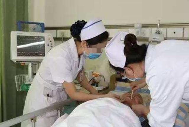 癌症患者补硒康复案例（癌症患者补硒实例）-硒宝网