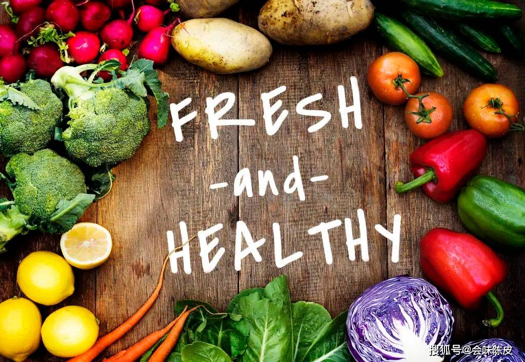 甲状腺患者的补硒之路（硒酵母片治疗甲状腺）-硒宝网