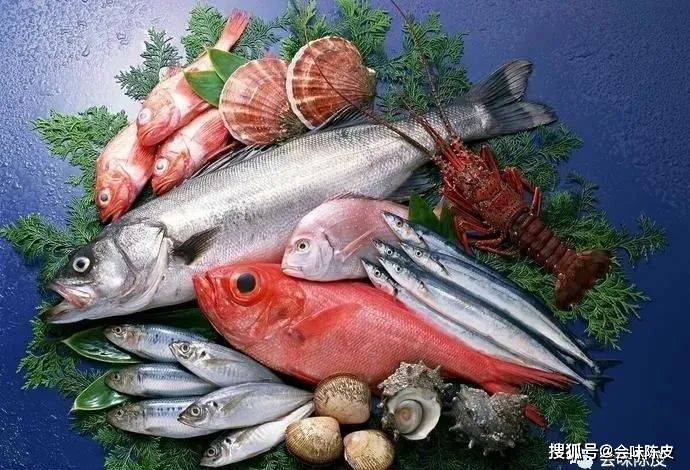 甲状腺患者的补硒之路（硒酵母片治疗甲状腺）-硒宝网