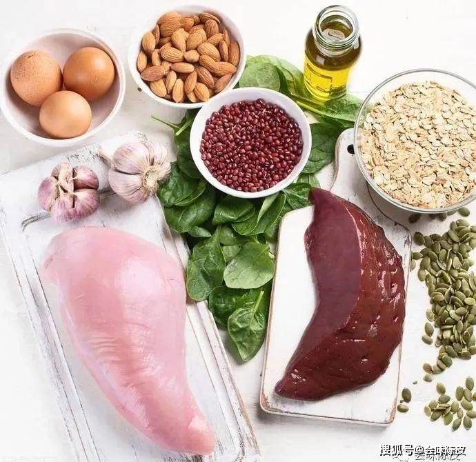 甲状腺患者的补硒之路（硒酵母片治疗甲状腺）-硒宝网