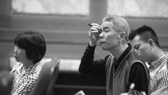 肿瘤患者每天补多少硒(肿瘤每天补患者硒多少毫克)-硒宝网