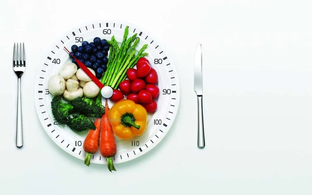 桥本患者怎么补硒食物（补硒一般要连续补多久）-硒宝网