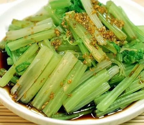 桥本患者怎么补硒食物（补硒一般要连续补多久）-硒宝网