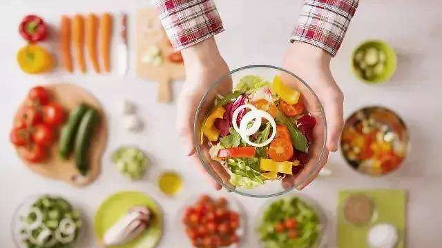 桥本患者怎么补硒食物（补硒一般要连续补多久）-硒宝网