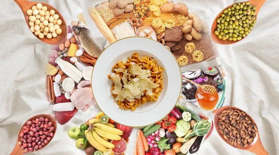 桥本患者怎么补硒食物（补硒一般要连续补多久）-硒宝网