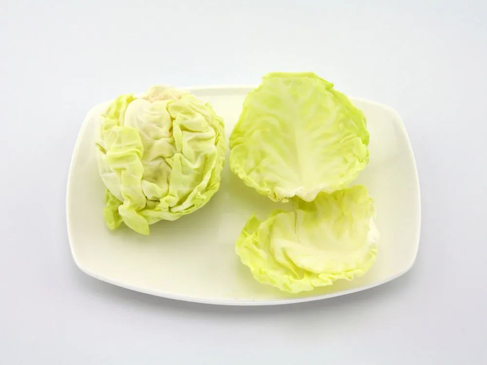 桥本患者怎么补硒食物（补硒一般要连续补多久）-硒宝网