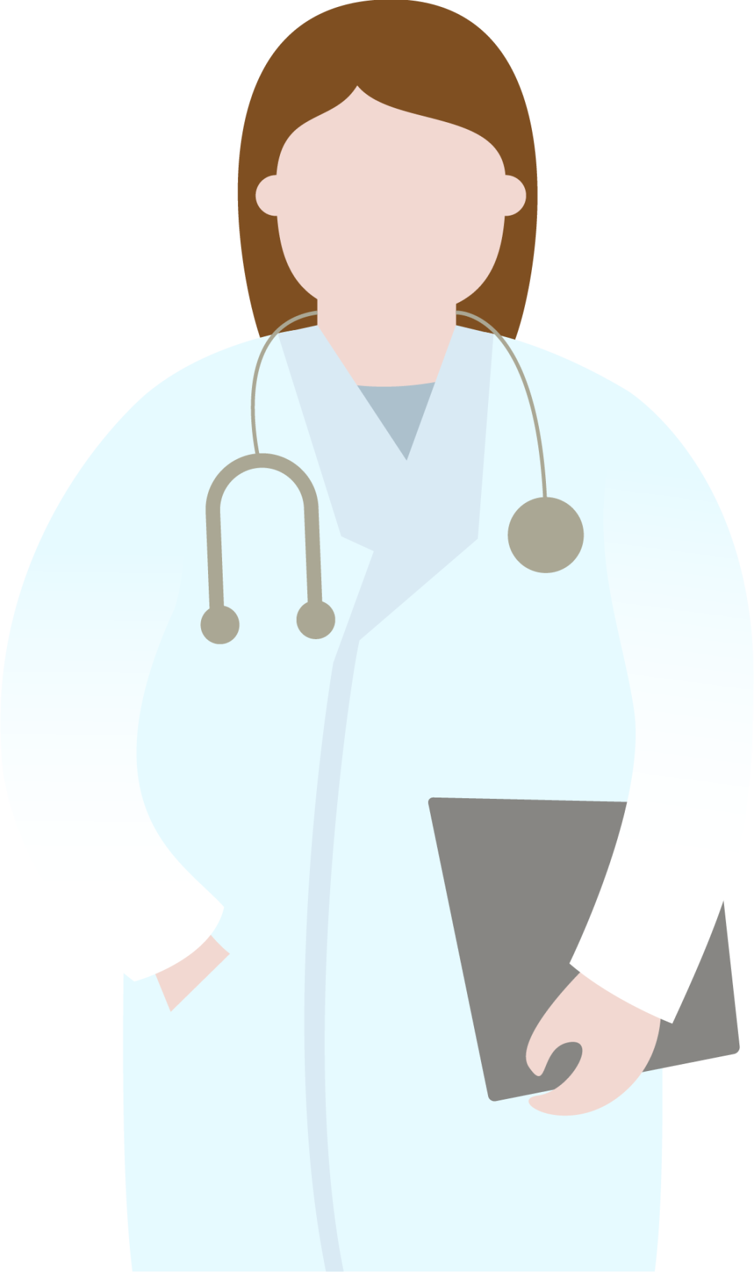 桥本患者怎么补硒食物（补硒一般要连续补多久）-硒宝网