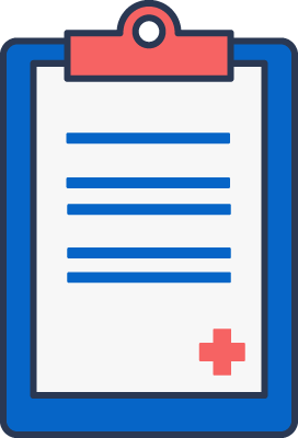 桥本患者怎么补硒食物（补硒一般要连续补多久）-硒宝网