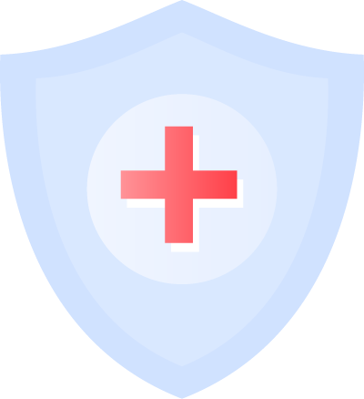 哪些食物补硒效果最好(效果补食物好硒含量高吗)-硒宝网