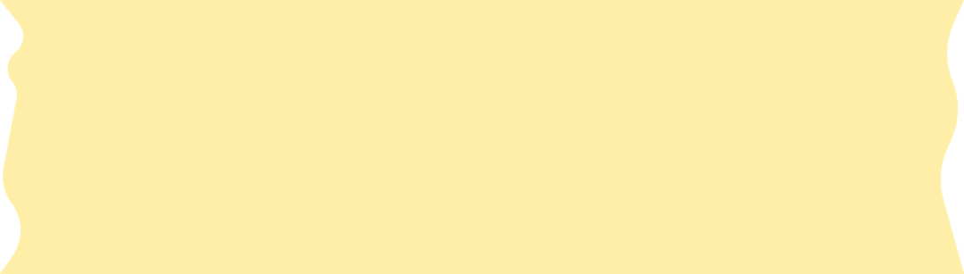 哪些食物补硒效果最好(效果补食物好硒含量高吗)-硒宝网