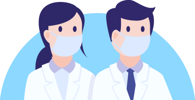 哪些食物补硒效果最好(效果补食物好硒含量高吗)-硒宝网