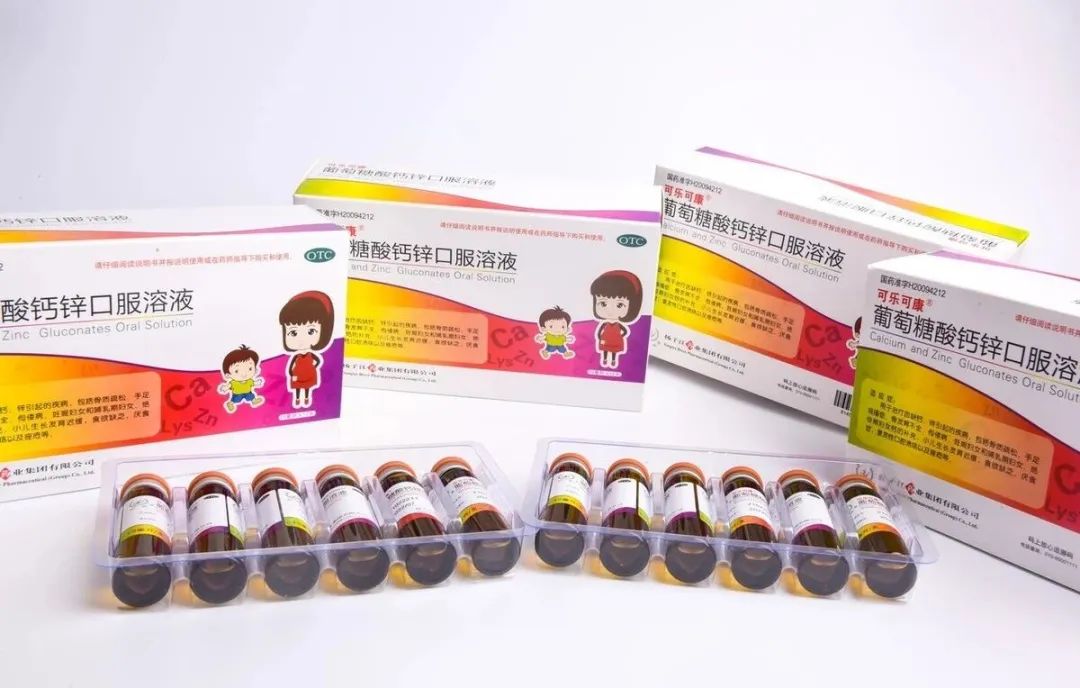 哪些食物补硒效果最好（补硒食物排行榜8强）-硒宝网