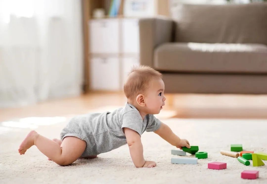 哪些食物补硒效果最好（补硒食物排行榜8强）-硒宝网