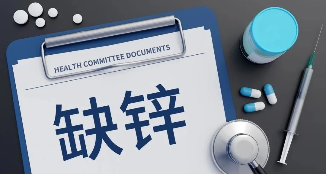 哪些食物补硒效果最好（补硒食物排行榜8强）-硒宝网