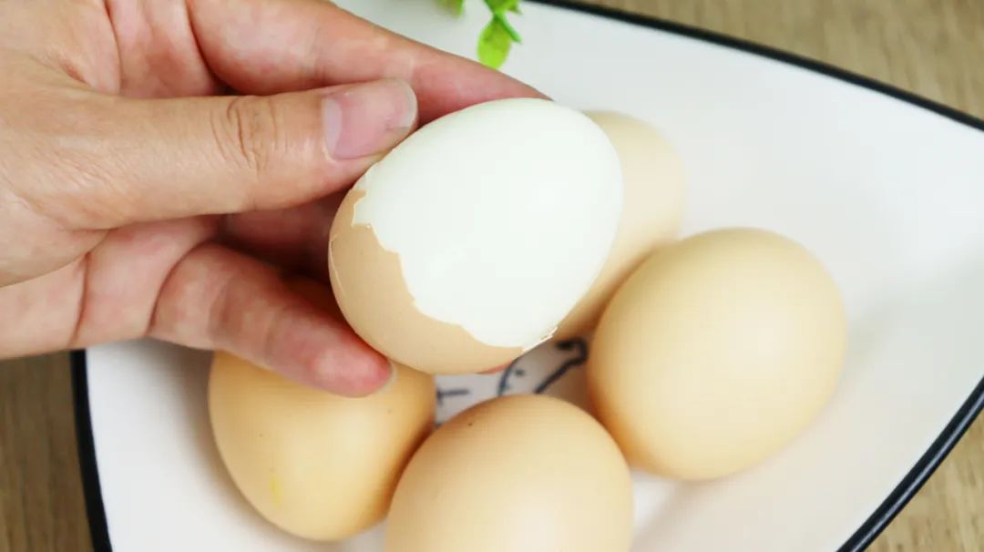 哪些食物补硒效果最好（补硒食物排行榜8强）-硒宝网