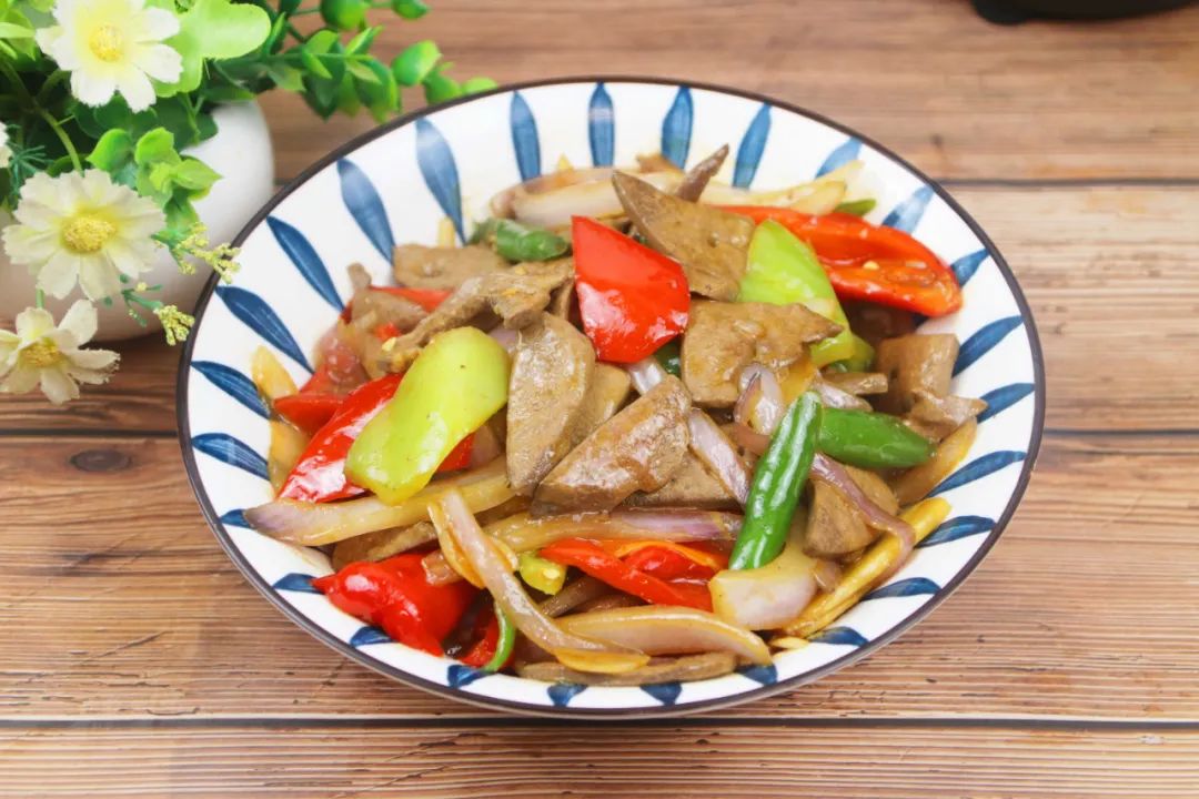 哪些食物补硒效果最好（补硒食物排行榜8强）-硒宝网