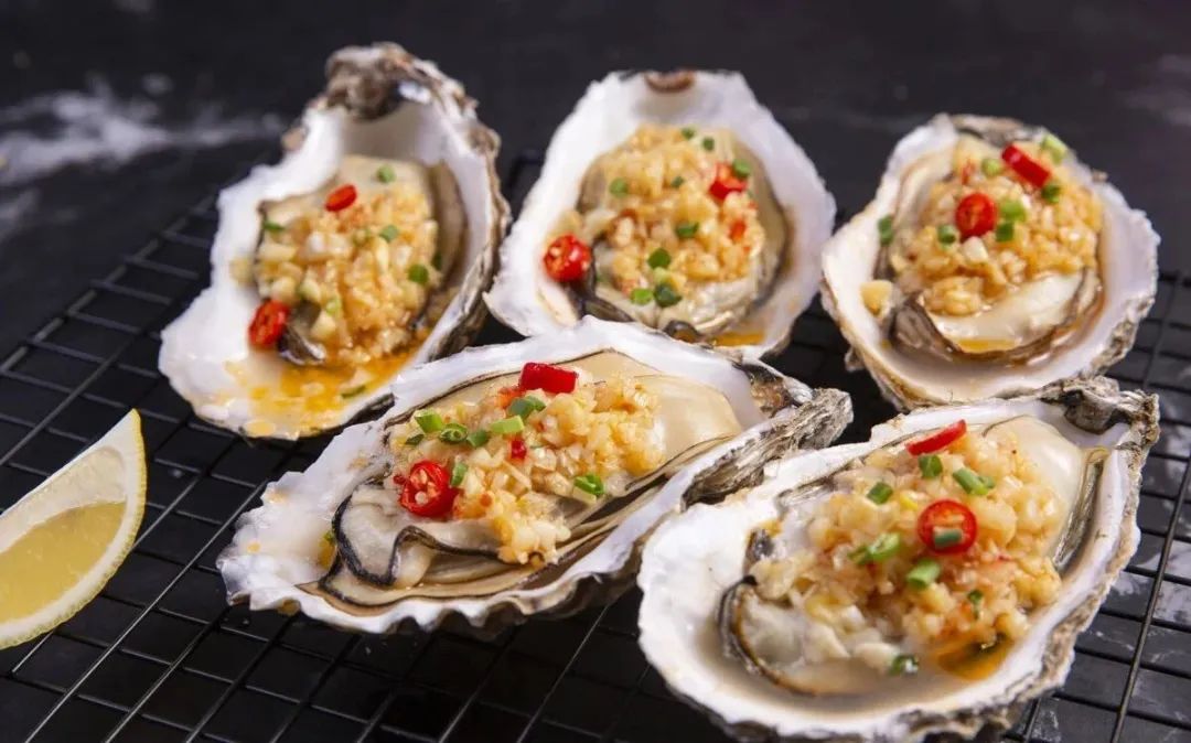 哪些食物补硒效果最好（补硒食物排行榜8强）-硒宝网