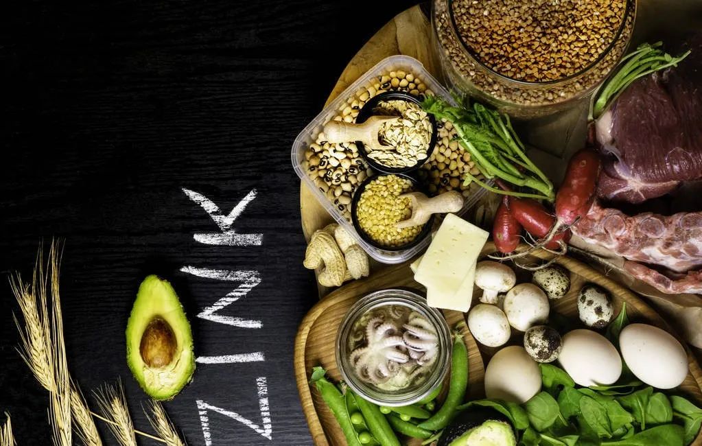 哪些食物补硒效果最好（补硒食物排行榜8强）-硒宝网