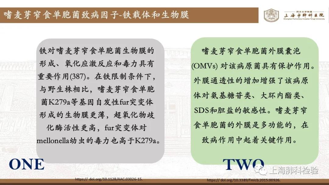 预防hpv可以补硒吗(hpv高危补硒有用吗)-硒宝网