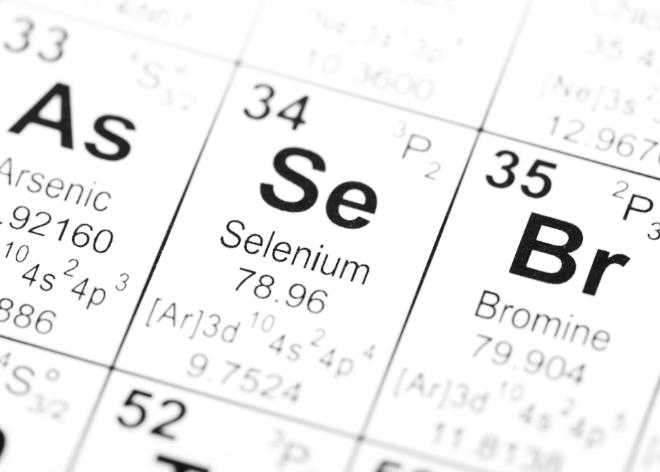 男性怎样补硒元素最好（男士补硒对身体有哪些作用）-硒宝网