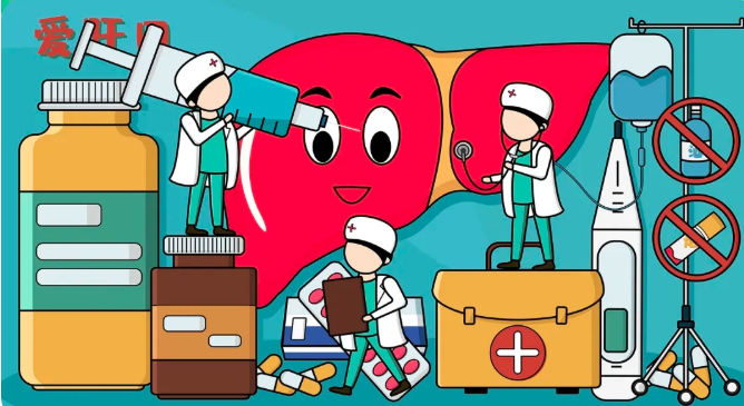 乙肝肝炎患者怎么补硒（补肝炎患者乙肝硒含量）-硒宝网