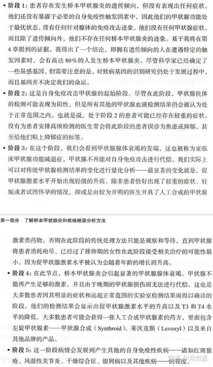 桥本患者怎么补硒食物(补硒能治疗乙肝吗)-硒宝网