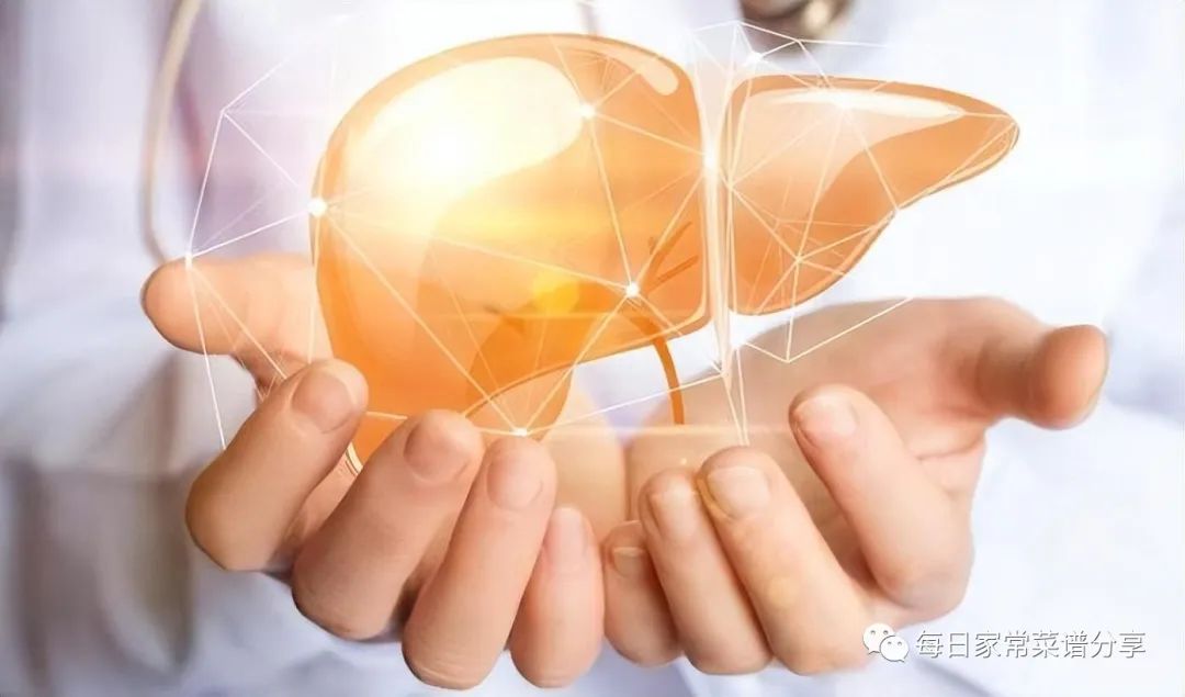 补硒食物海鲜都有哪些(咋样科学补硒)-硒宝网