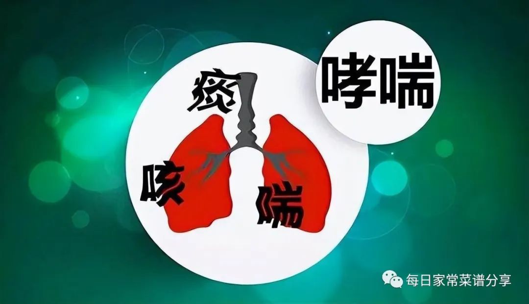 补硒食物海鲜都有哪些(咋样科学补硒)-硒宝网