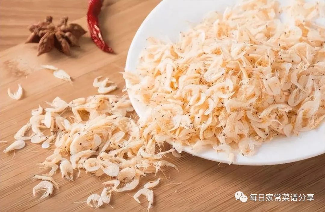 补硒食物海鲜都有哪些(咋样科学补硒)-硒宝网