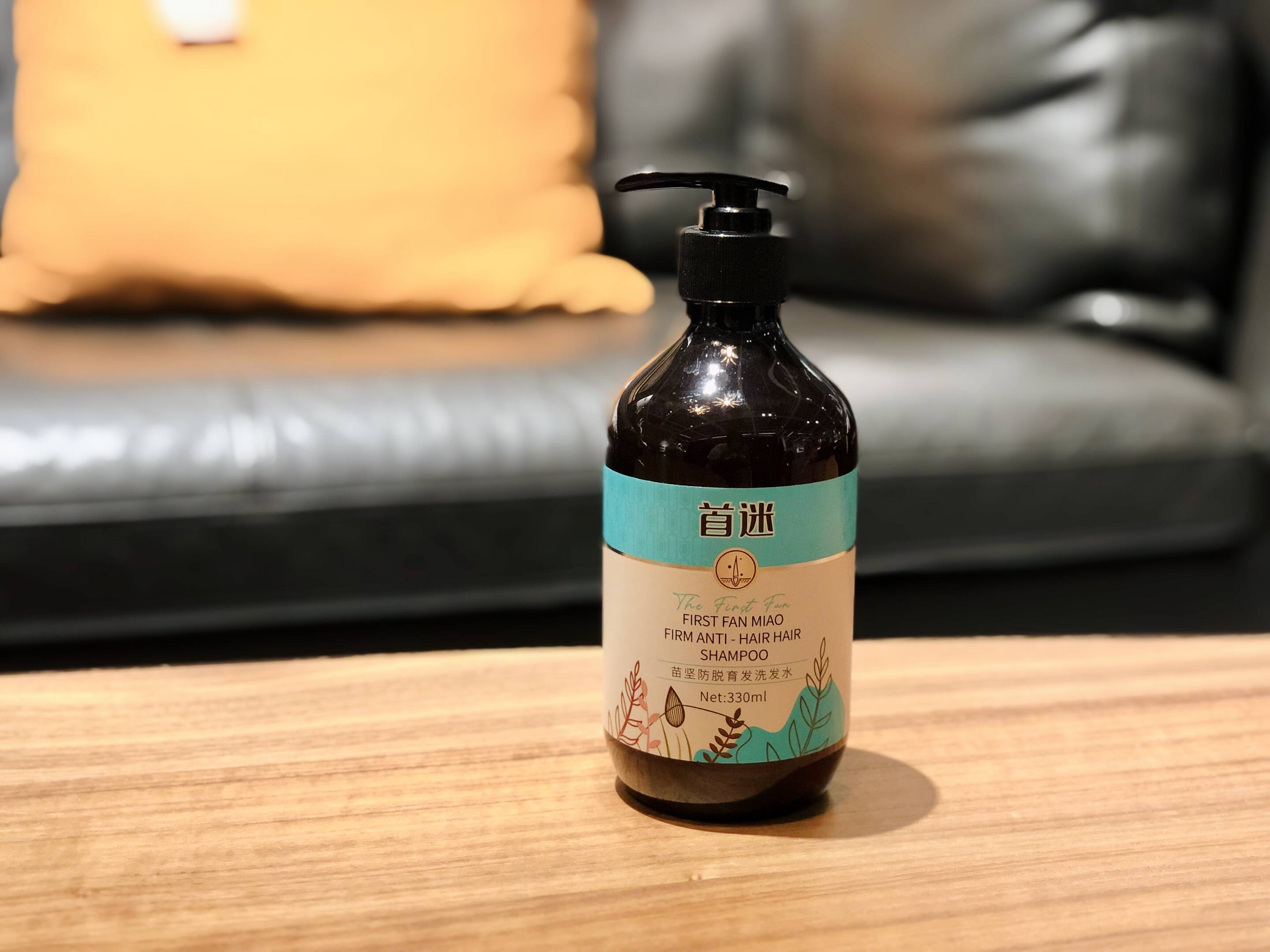 什么牌子补硒效果最好（硒维康口嚼片哪个牌子好）-硒宝网