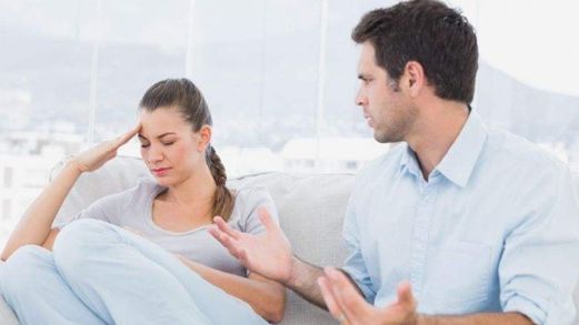 男性怎样补硒元素最好(男性补硒吃什么)-硒宝网